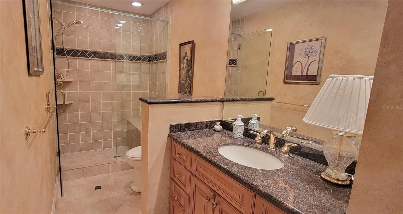 Image 47 of 49 For 1004 Old Mill Pond Road