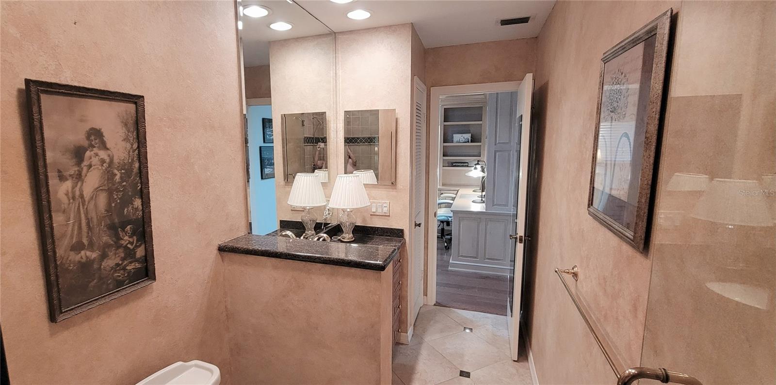 Image 48 of 49 For 1004 Old Mill Pond Road