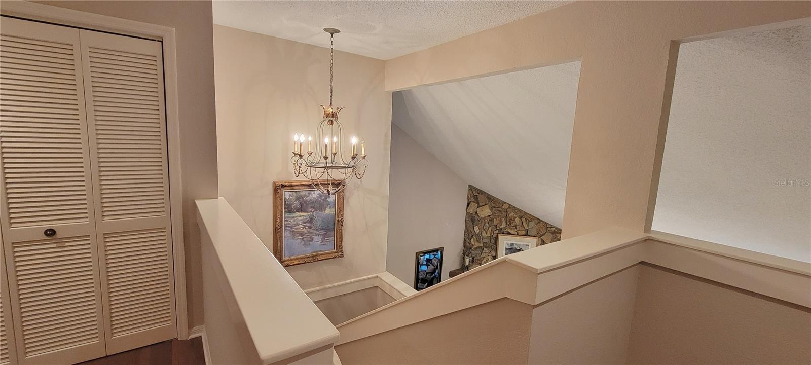 Image 49 of 49 For 1004 Old Mill Pond Road