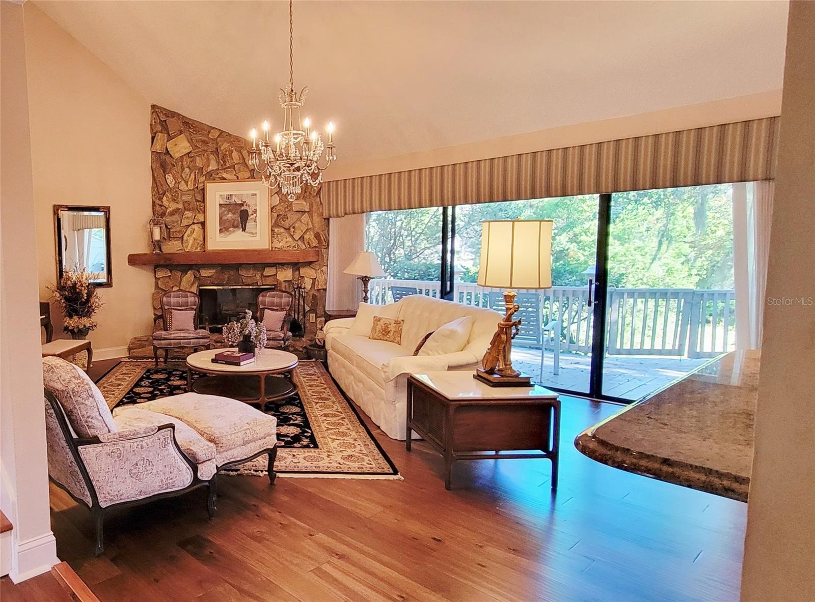 Image 5 of 49 For 1004 Old Mill Pond Road