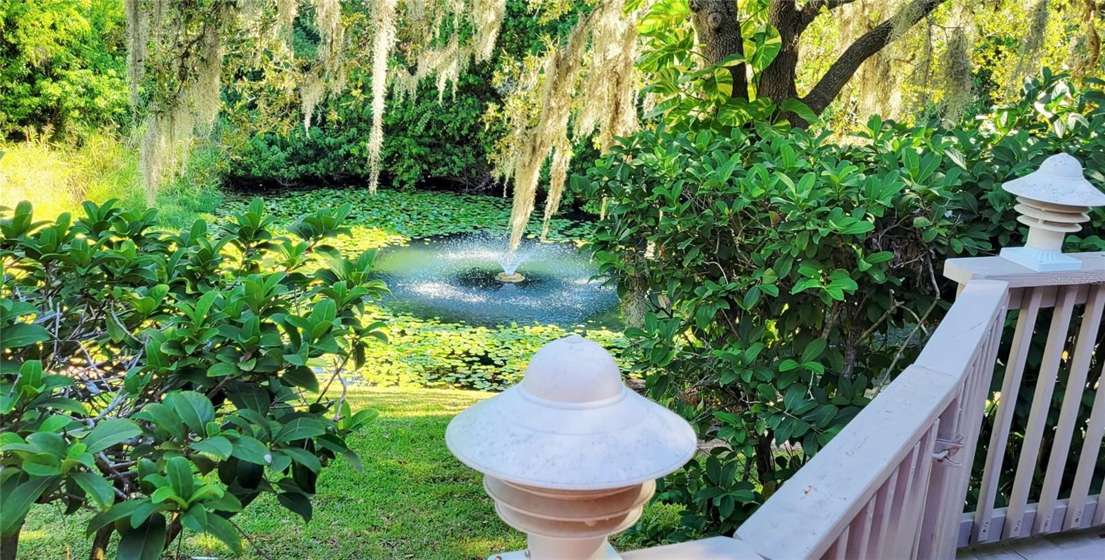 Image 7 of 49 For 1004 Old Mill Pond Road