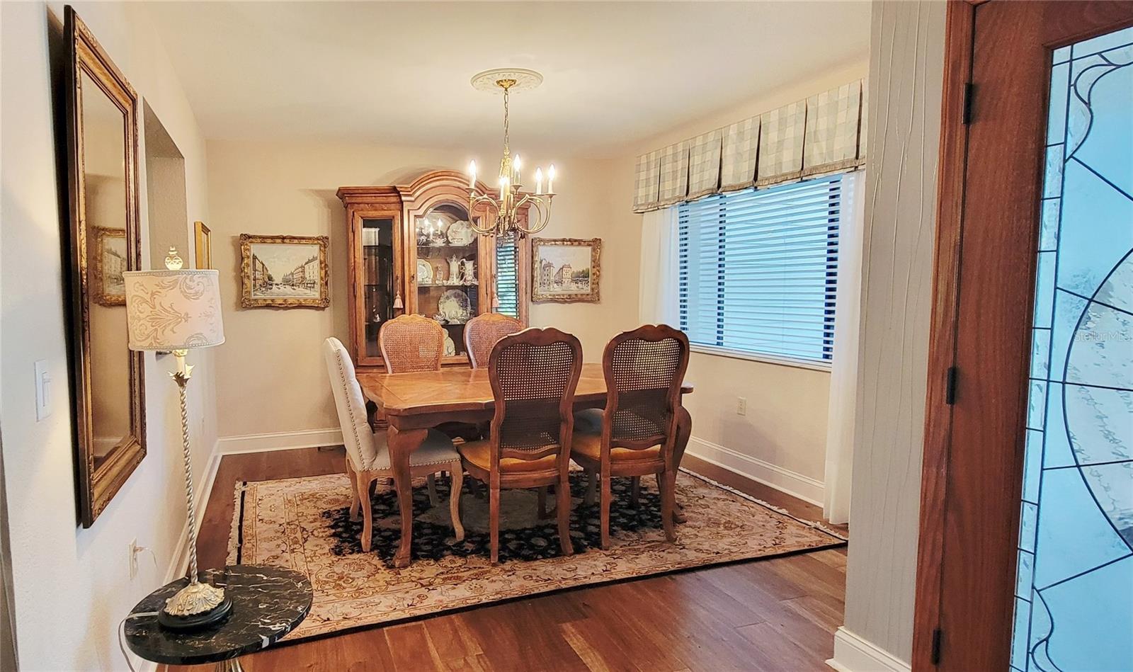 Image 8 of 49 For 1004 Old Mill Pond Road