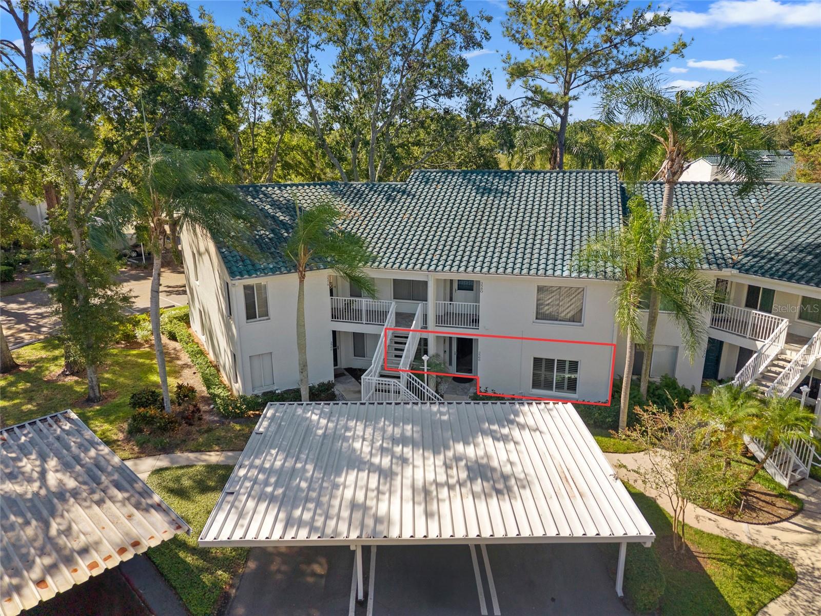 Details for 3568 Indigo Pond Drive 3568, PALM HARBOR, FL 34685