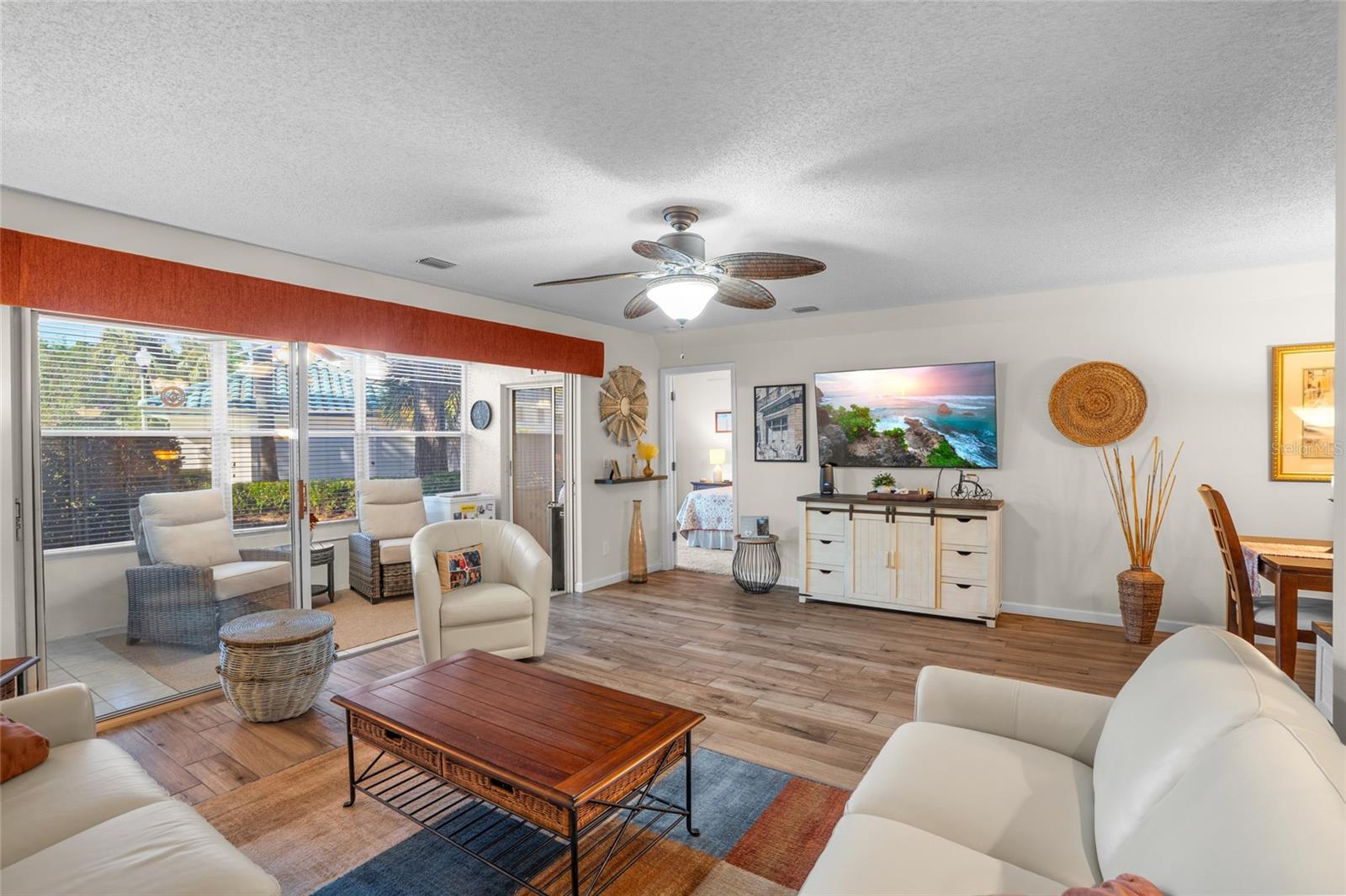 Image 10 of 36 For 3568 Indigo Pond Drive 3568