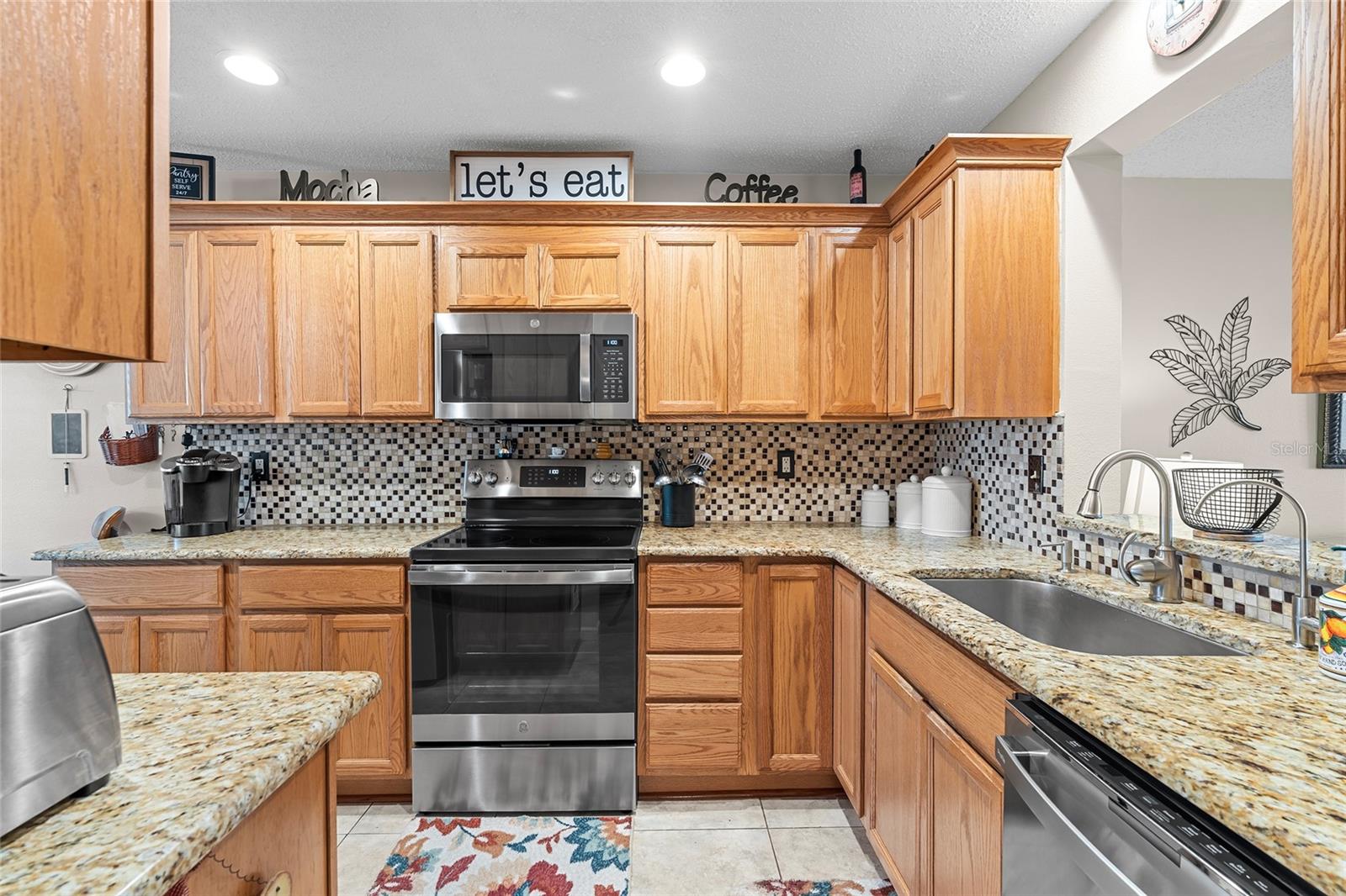 Image 11 of 36 For 3568 Indigo Pond Drive 3568