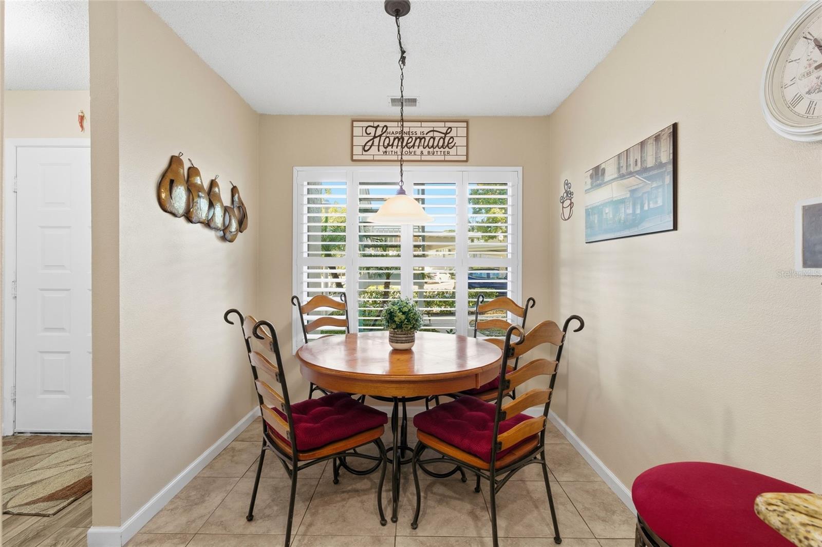 Image 12 of 36 For 3568 Indigo Pond Drive 3568