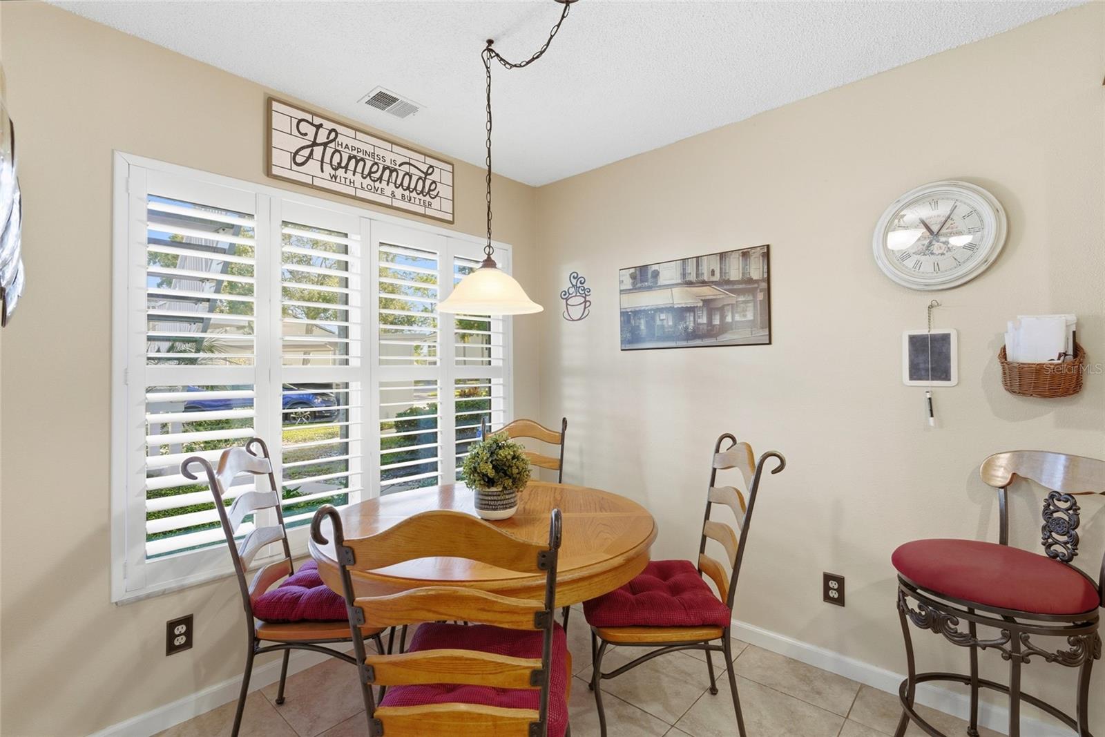 Image 13 of 36 For 3568 Indigo Pond Drive 3568