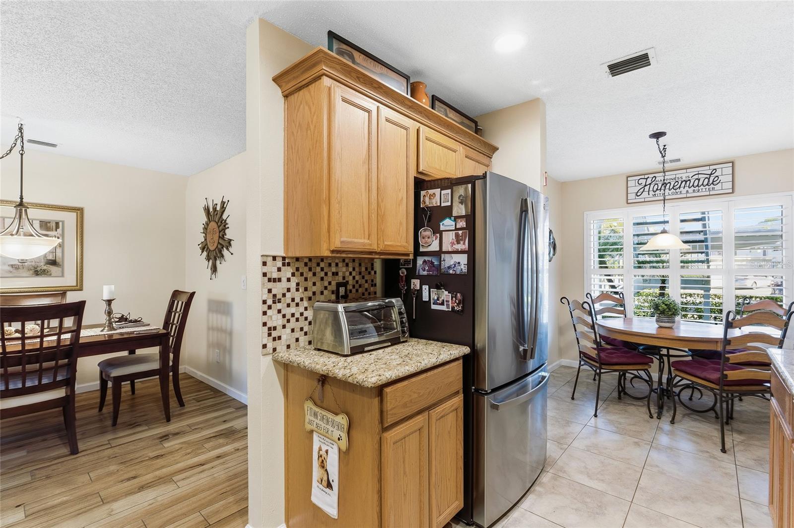 Image 14 of 36 For 3568 Indigo Pond Drive 3568