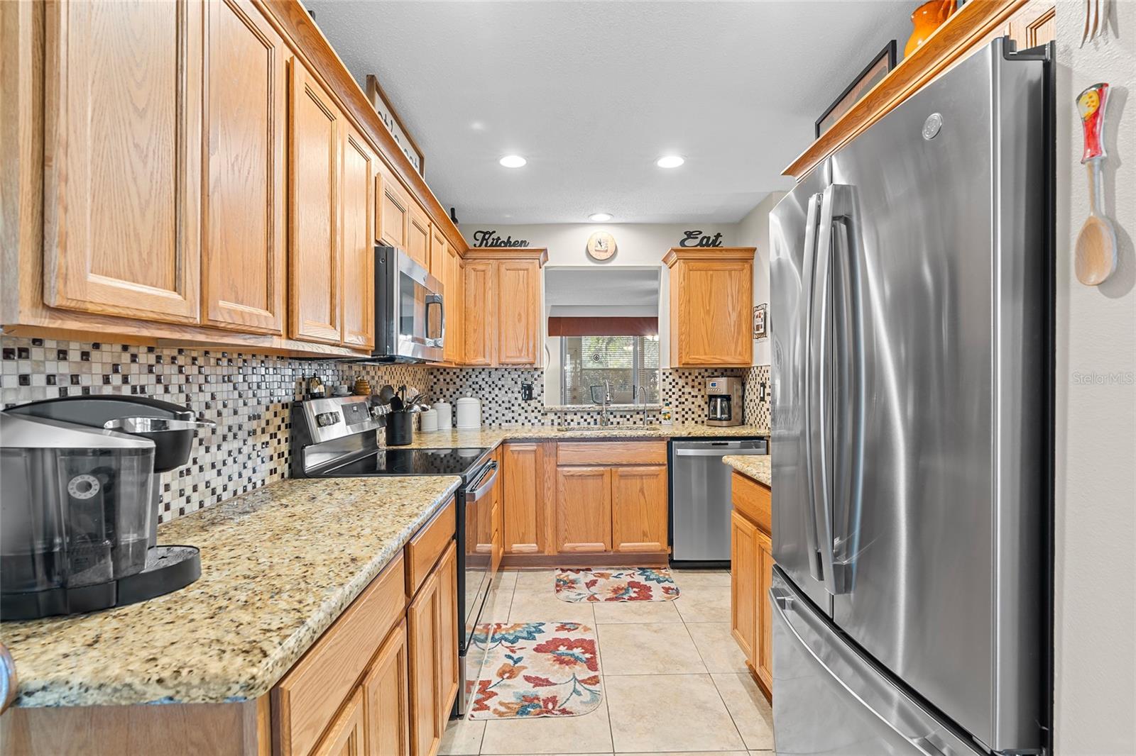 Image 15 of 36 For 3568 Indigo Pond Drive 3568