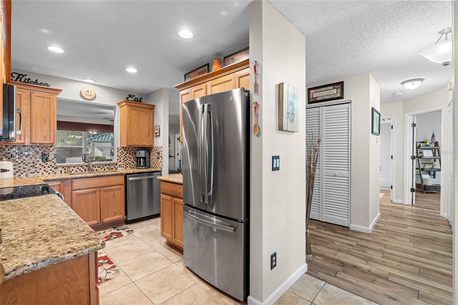 Image 16 of 36 For 3568 Indigo Pond Drive 3568