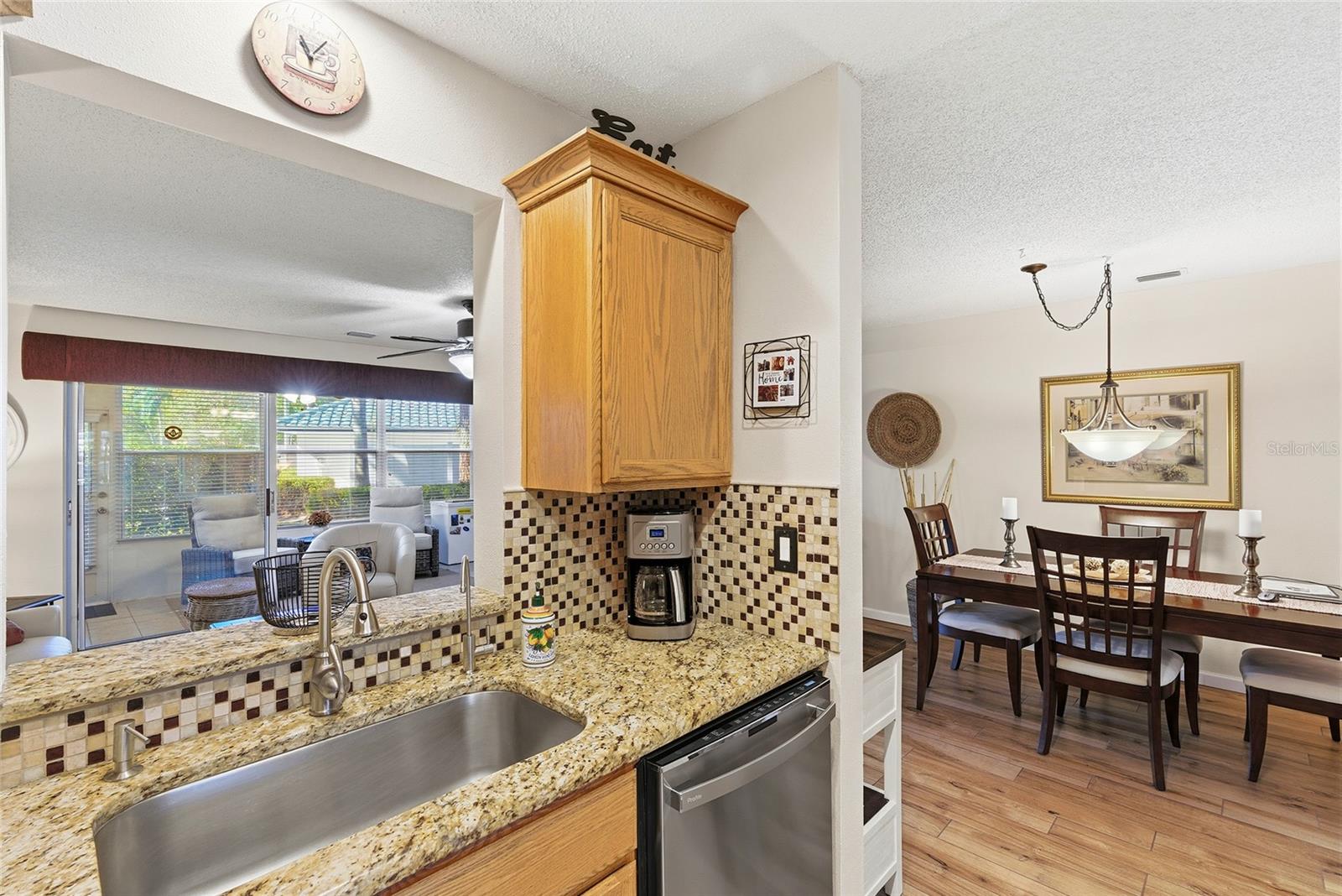 Image 17 of 36 For 3568 Indigo Pond Drive 3568