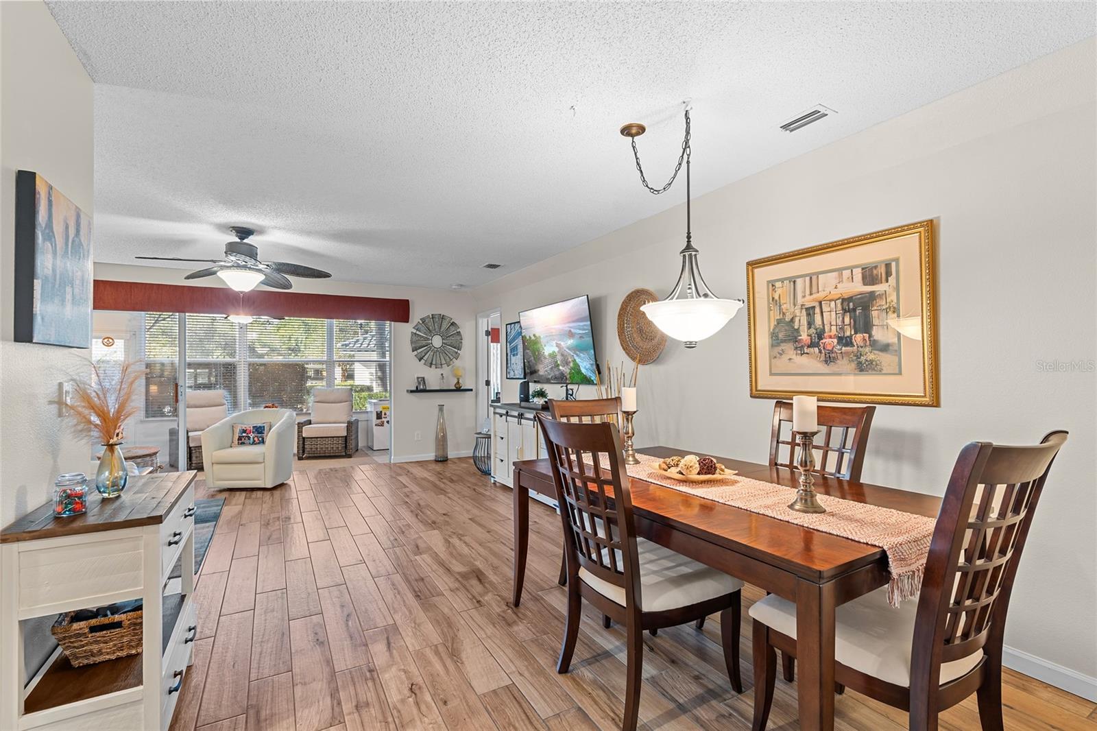 Image 18 of 36 For 3568 Indigo Pond Drive 3568