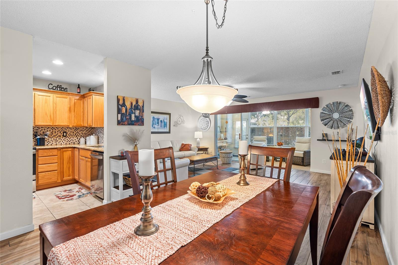 Image 19 of 36 For 3568 Indigo Pond Drive 3568