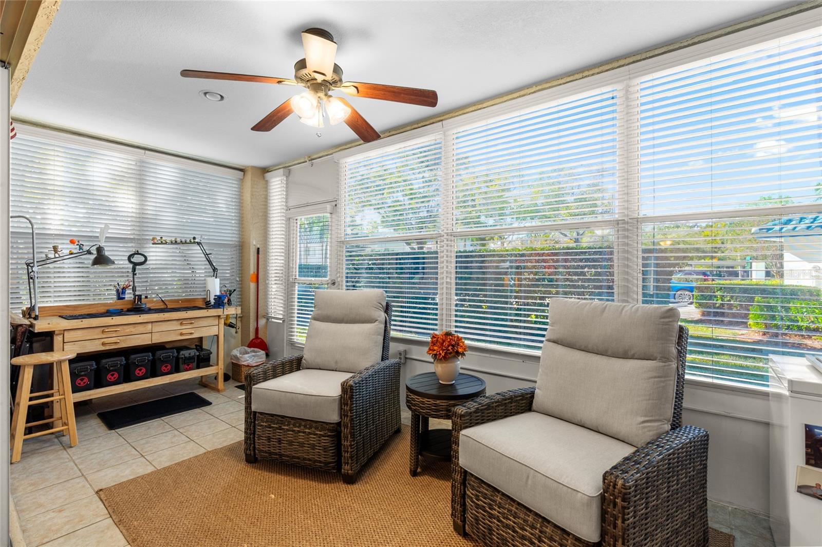 Image 20 of 36 For 3568 Indigo Pond Drive 3568