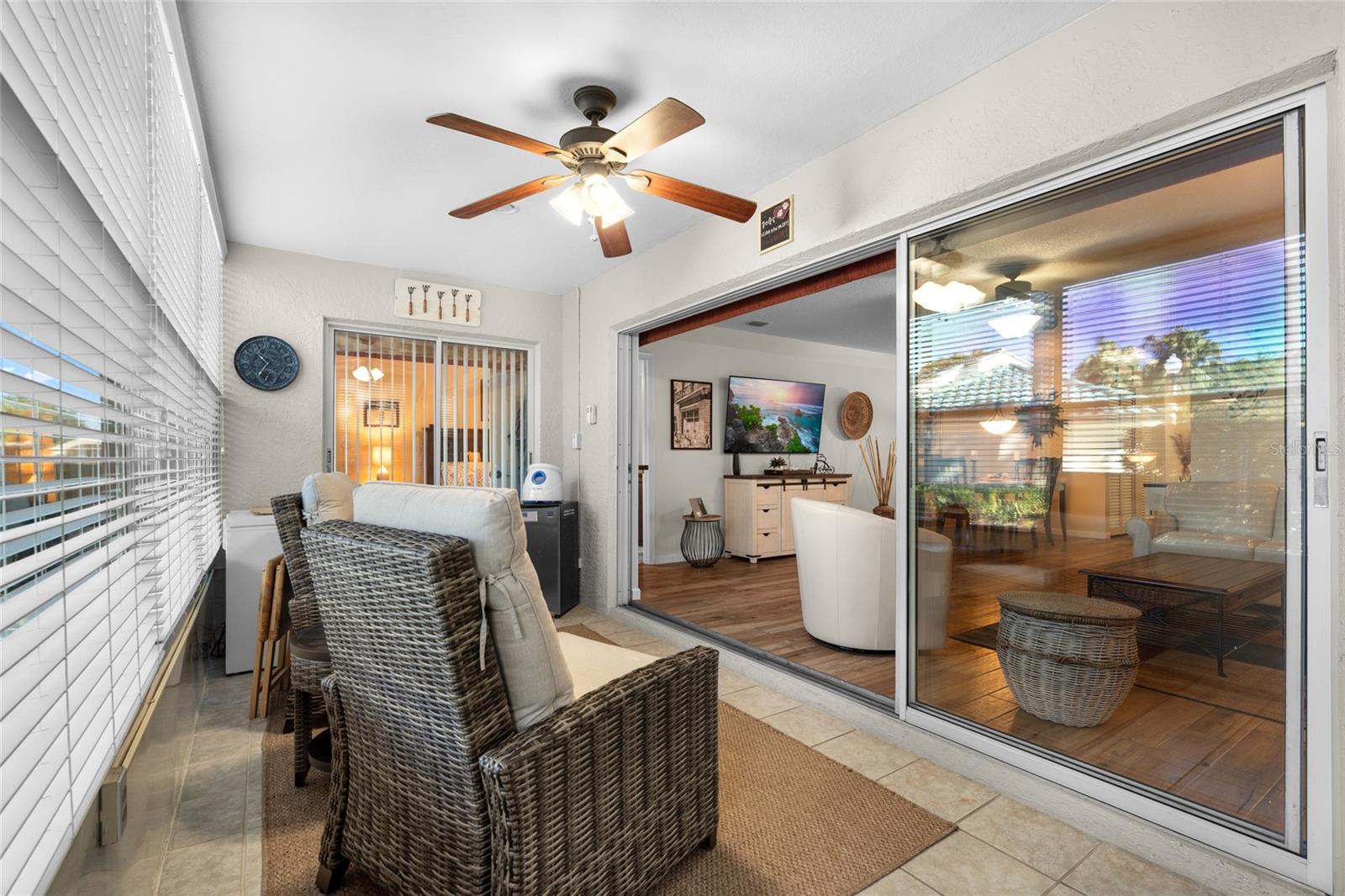 Image 21 of 36 For 3568 Indigo Pond Drive 3568