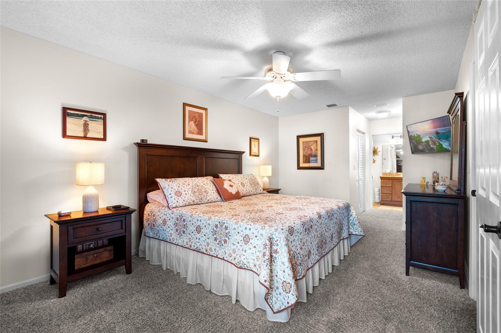 Image 22 of 36 For 3568 Indigo Pond Drive 3568