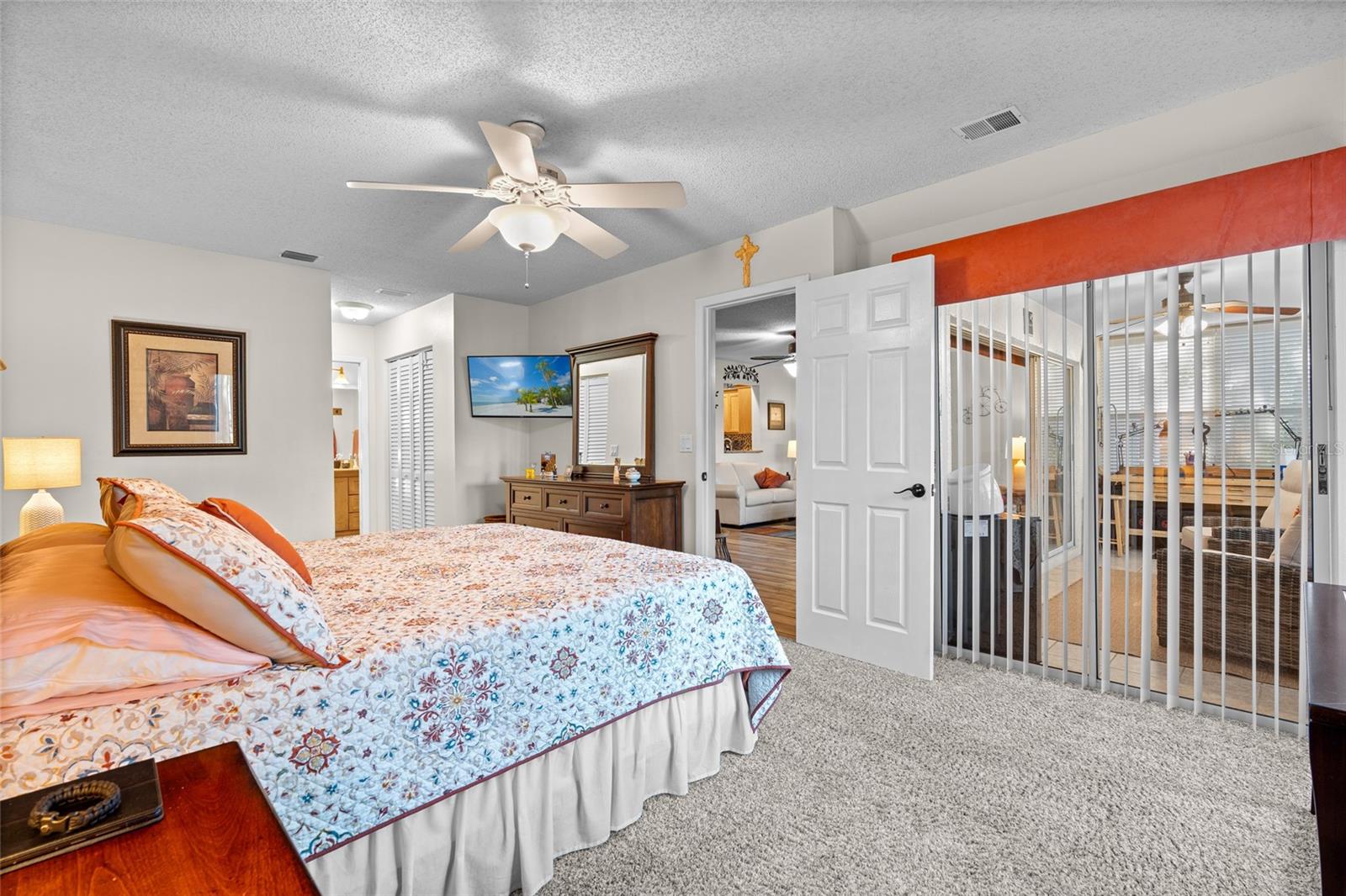 Image 24 of 36 For 3568 Indigo Pond Drive 3568