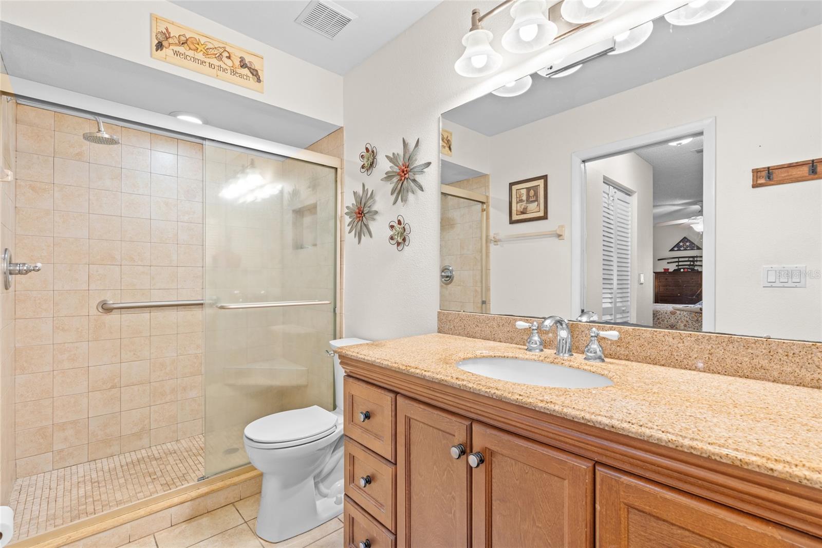 Image 25 of 36 For 3568 Indigo Pond Drive 3568