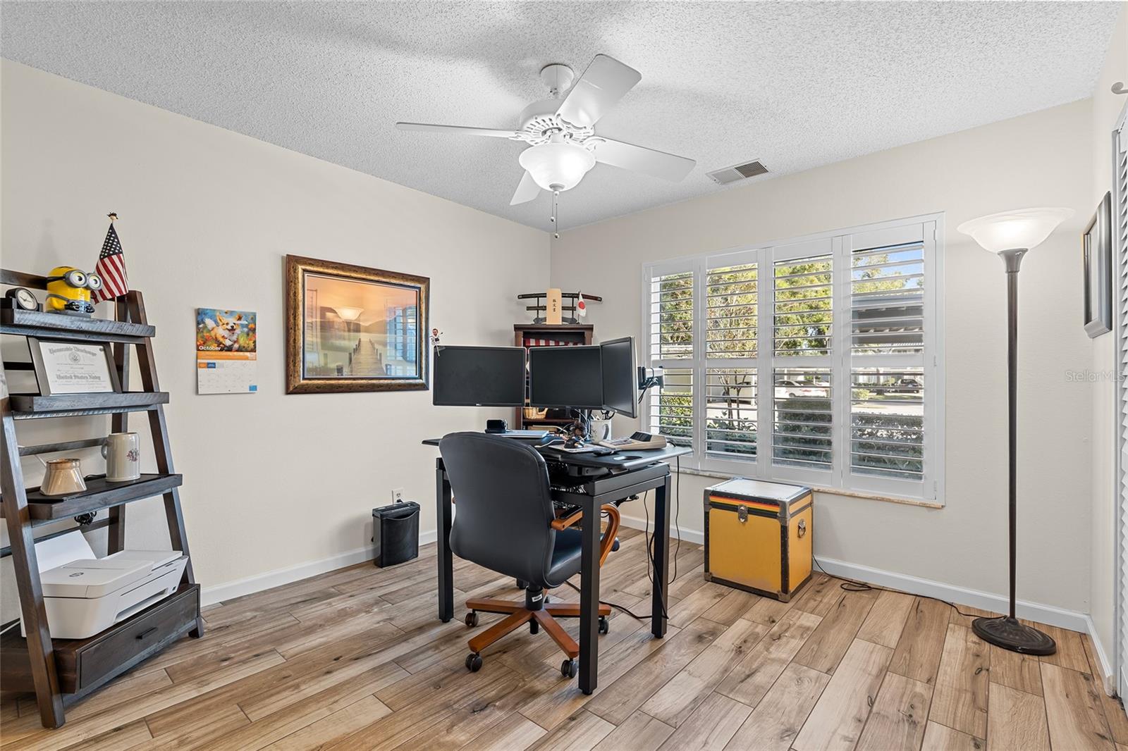 Image 26 of 36 For 3568 Indigo Pond Drive 3568