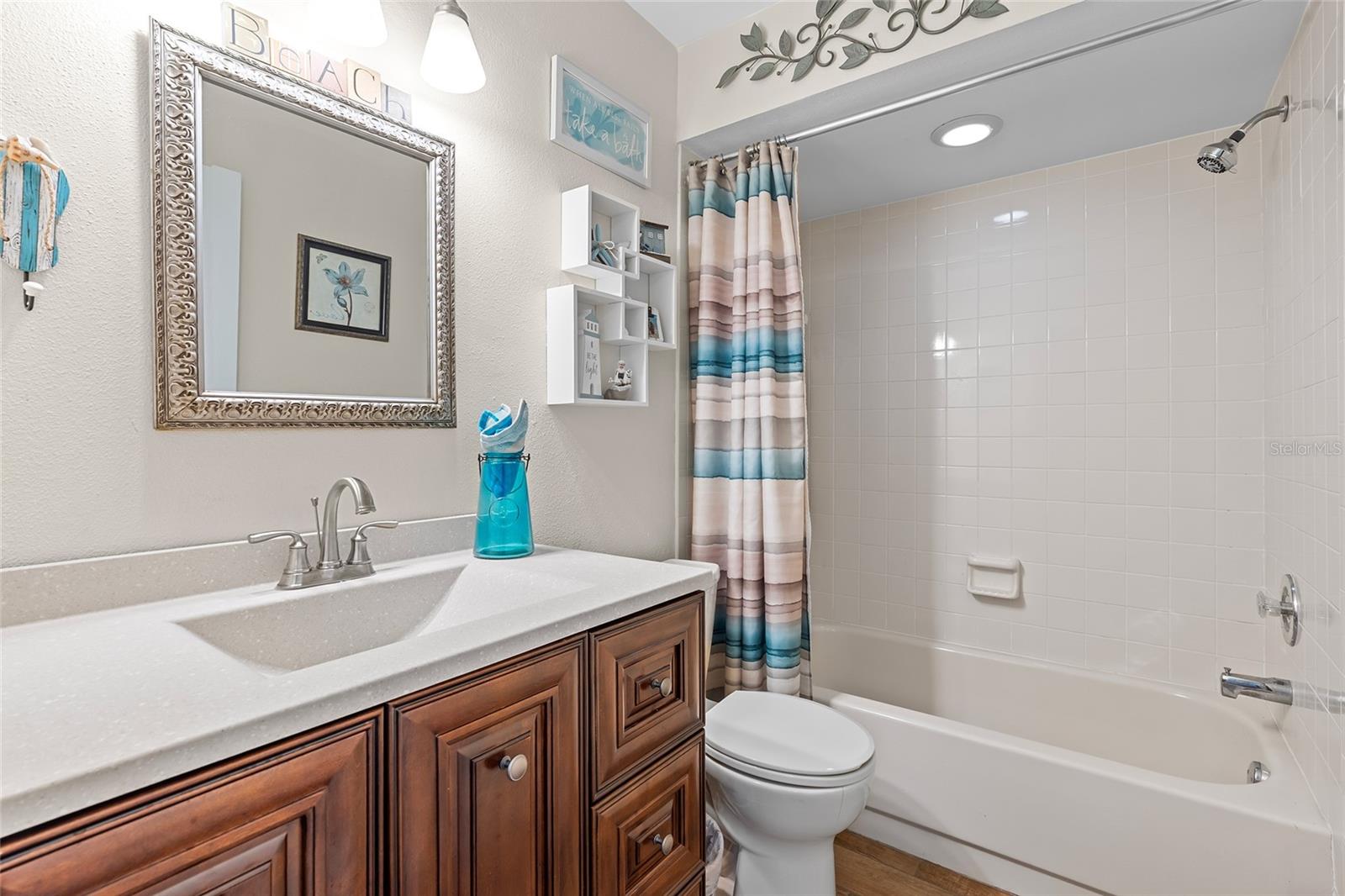 Image 27 of 36 For 3568 Indigo Pond Drive 3568