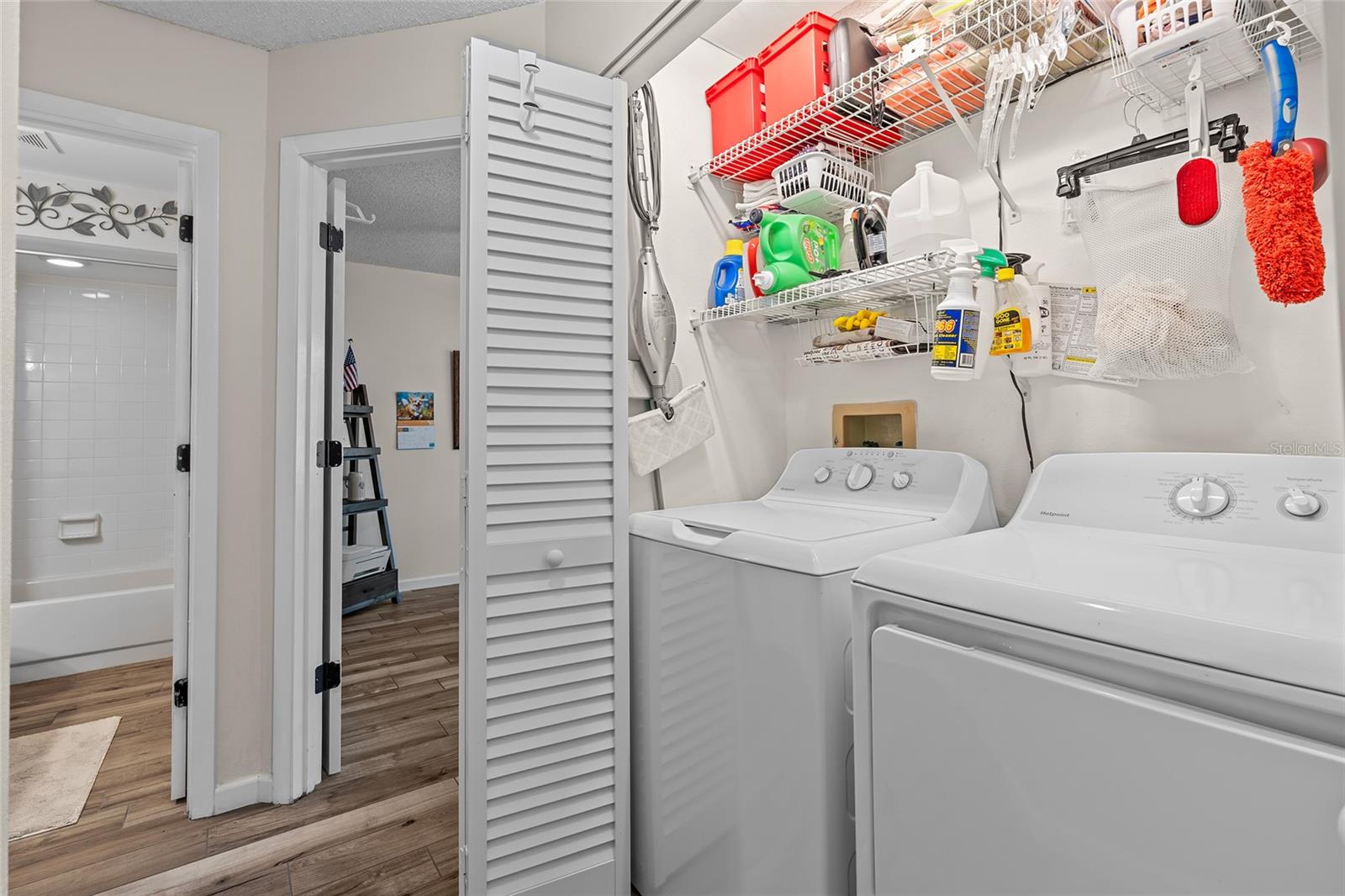 Image 35 of 36 For 3568 Indigo Pond Drive 3568