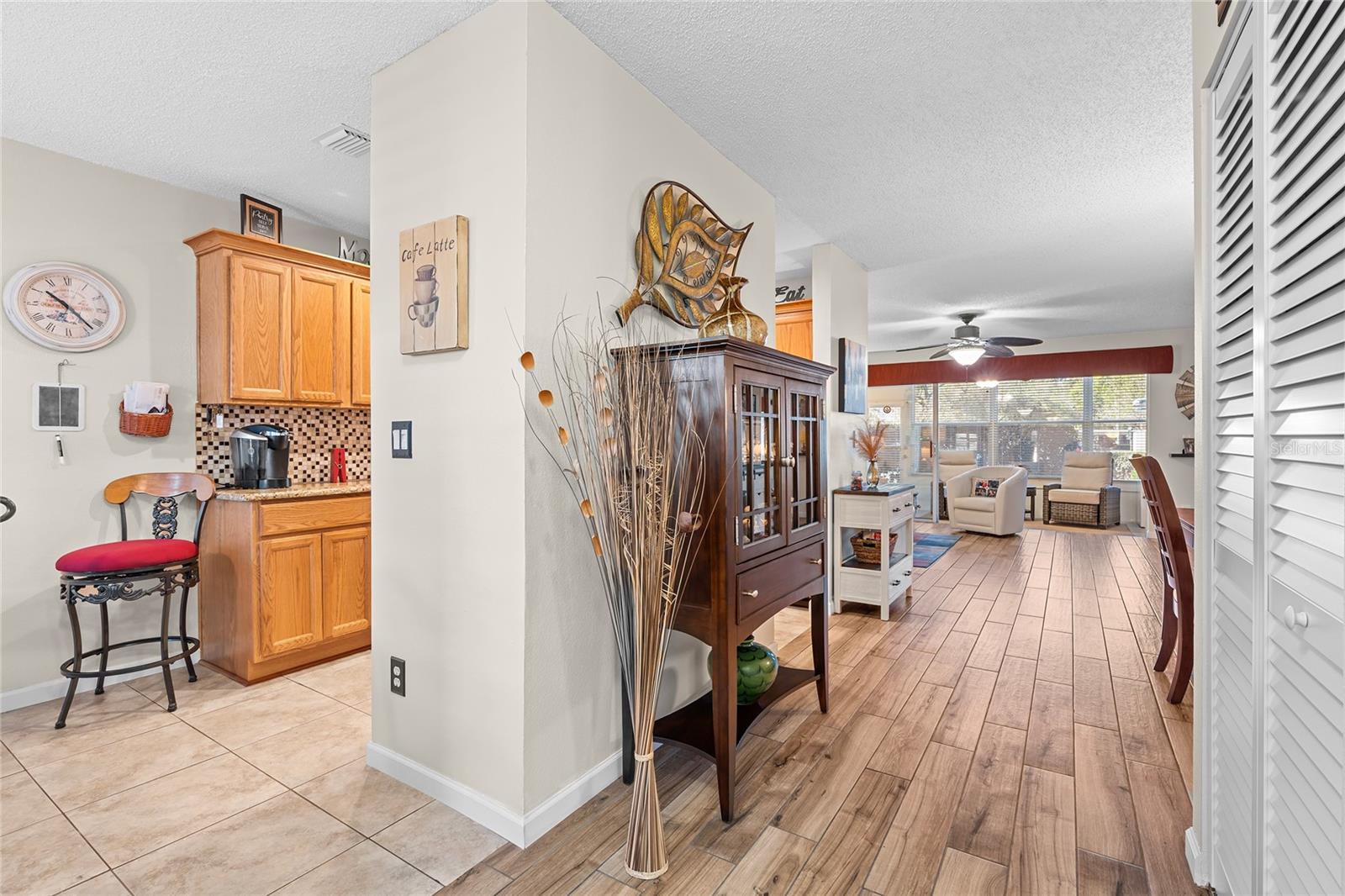 Image 4 of 36 For 3568 Indigo Pond Drive 3568