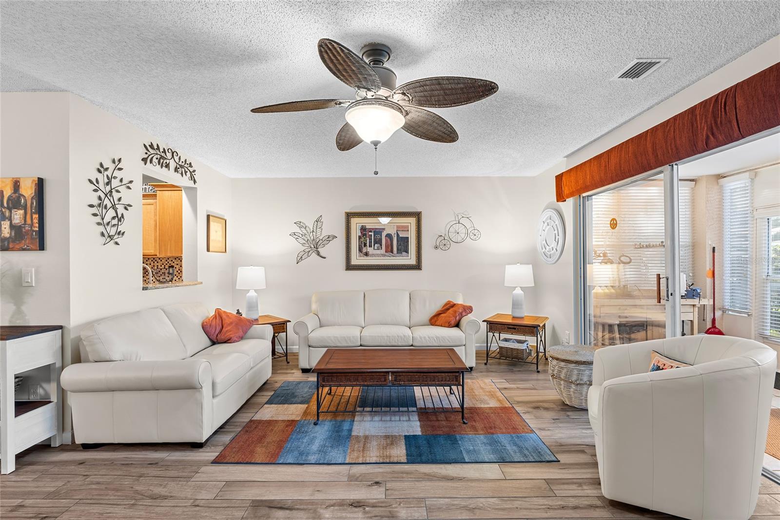 Image 5 of 36 For 3568 Indigo Pond Drive 3568