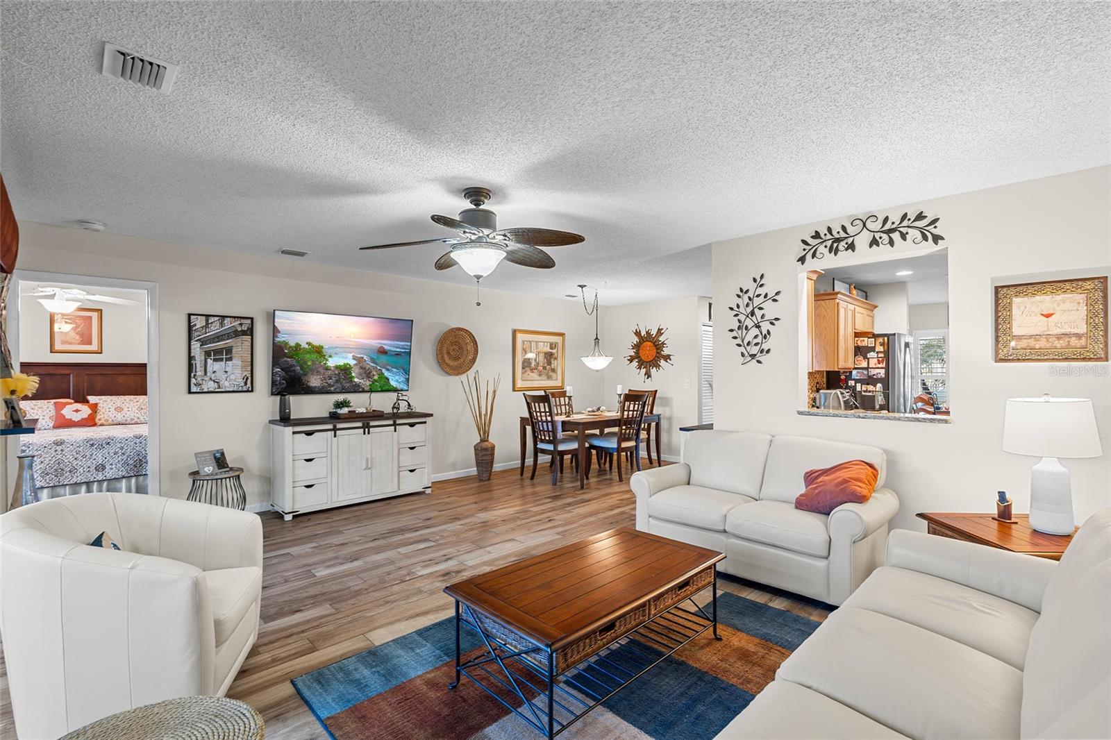 Image 6 of 36 For 3568 Indigo Pond Drive 3568