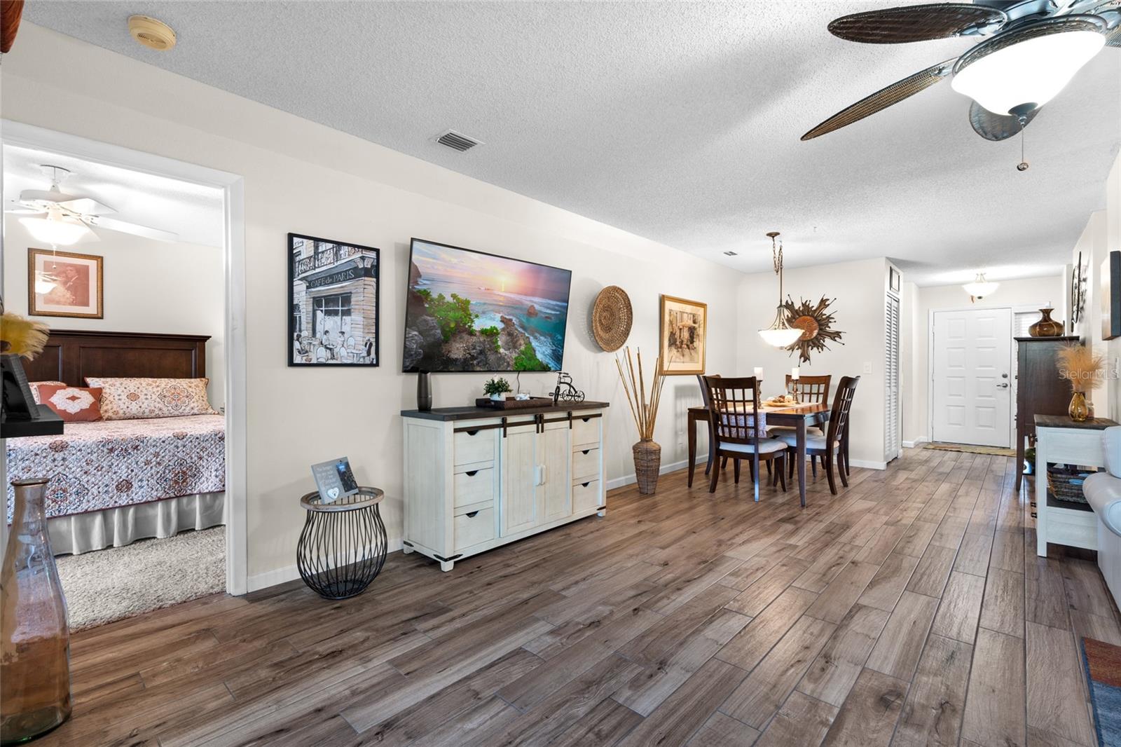 Image 7 of 36 For 3568 Indigo Pond Drive 3568