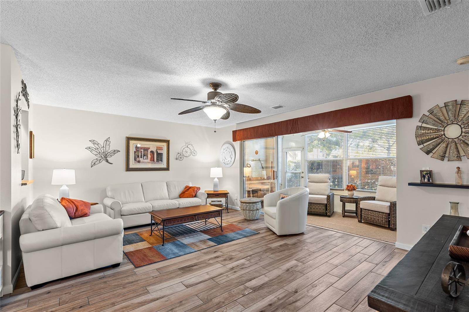 Image 8 of 36 For 3568 Indigo Pond Drive 3568