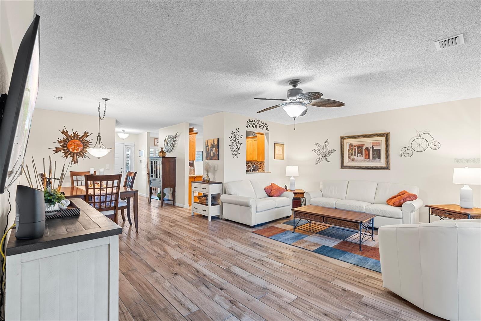 Image 9 of 36 For 3568 Indigo Pond Drive 3568