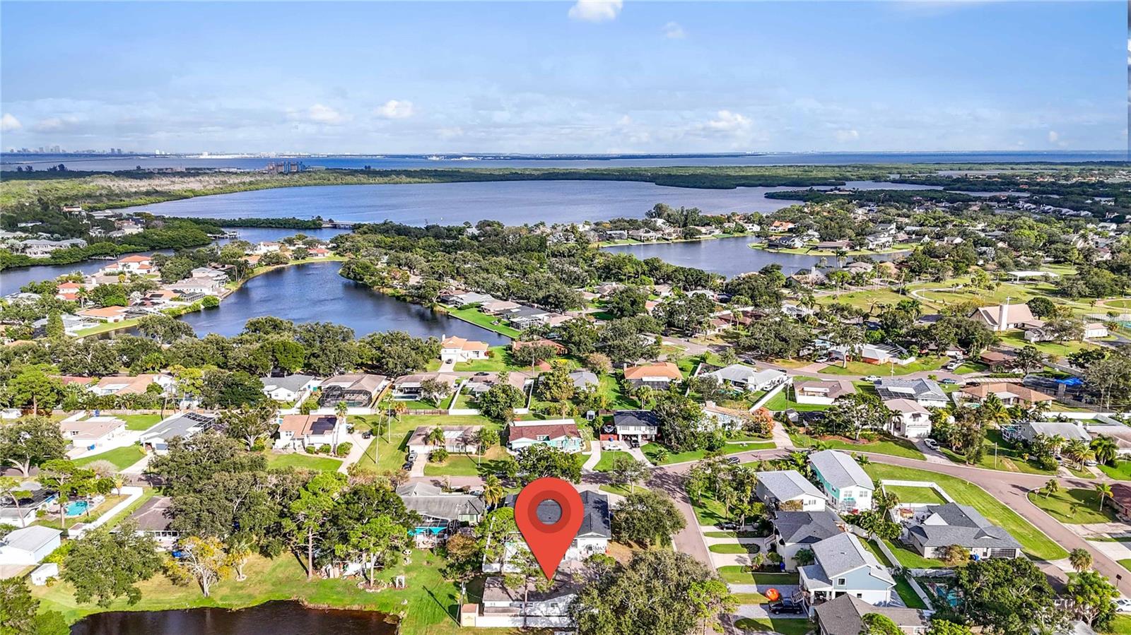 Image 39 of 42 For 323 Freeport Avenue Ne