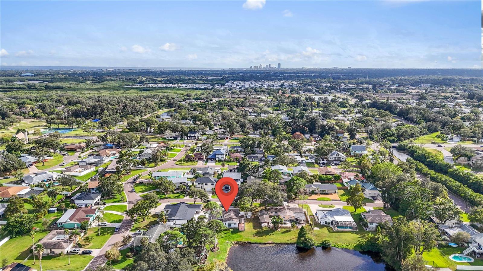 Image 40 of 42 For 323 Freeport Avenue Ne