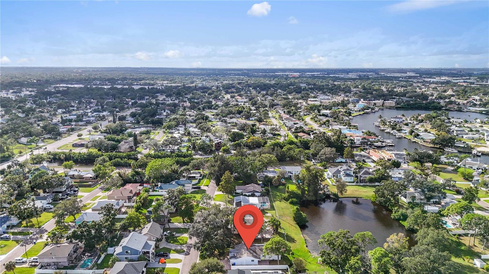 Image 41 of 42 For 323 Freeport Avenue Ne