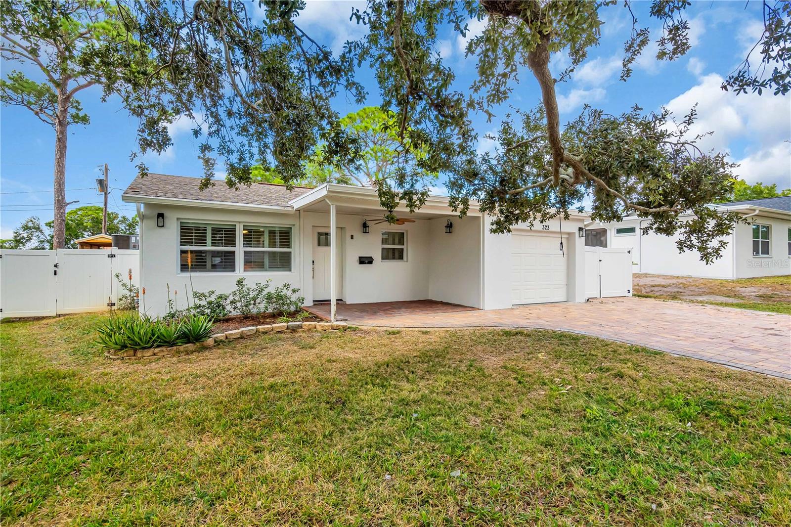 Image 42 of 42 For 323 Freeport Avenue Ne