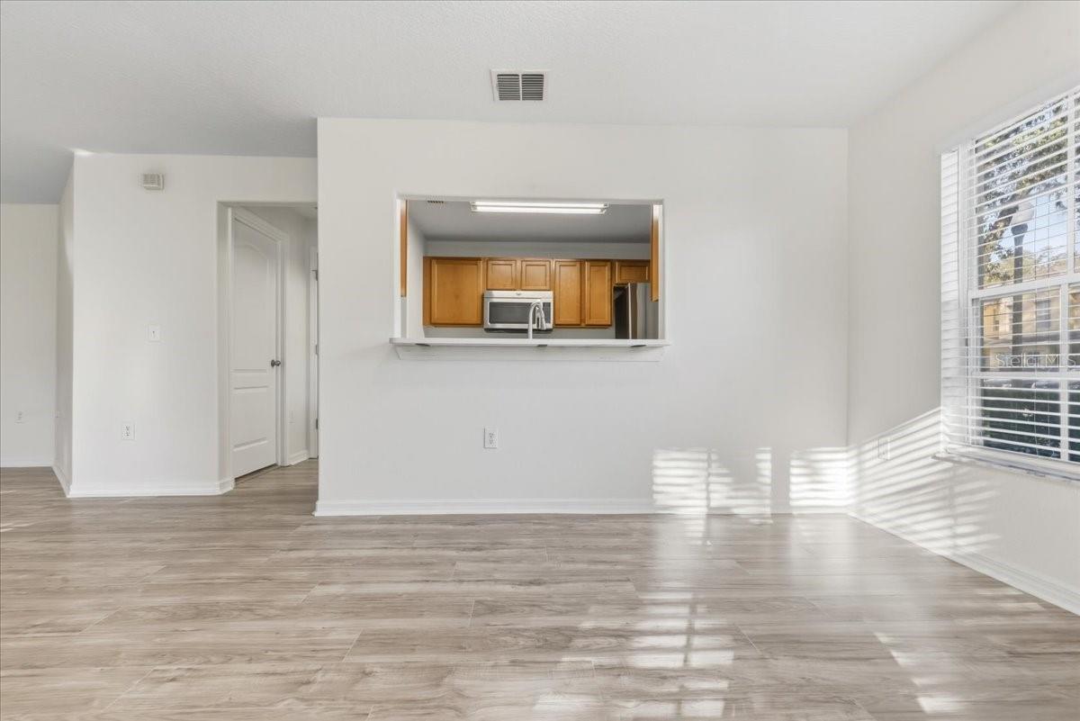 Image 15 of 36 For 37554 Daliha Terrace