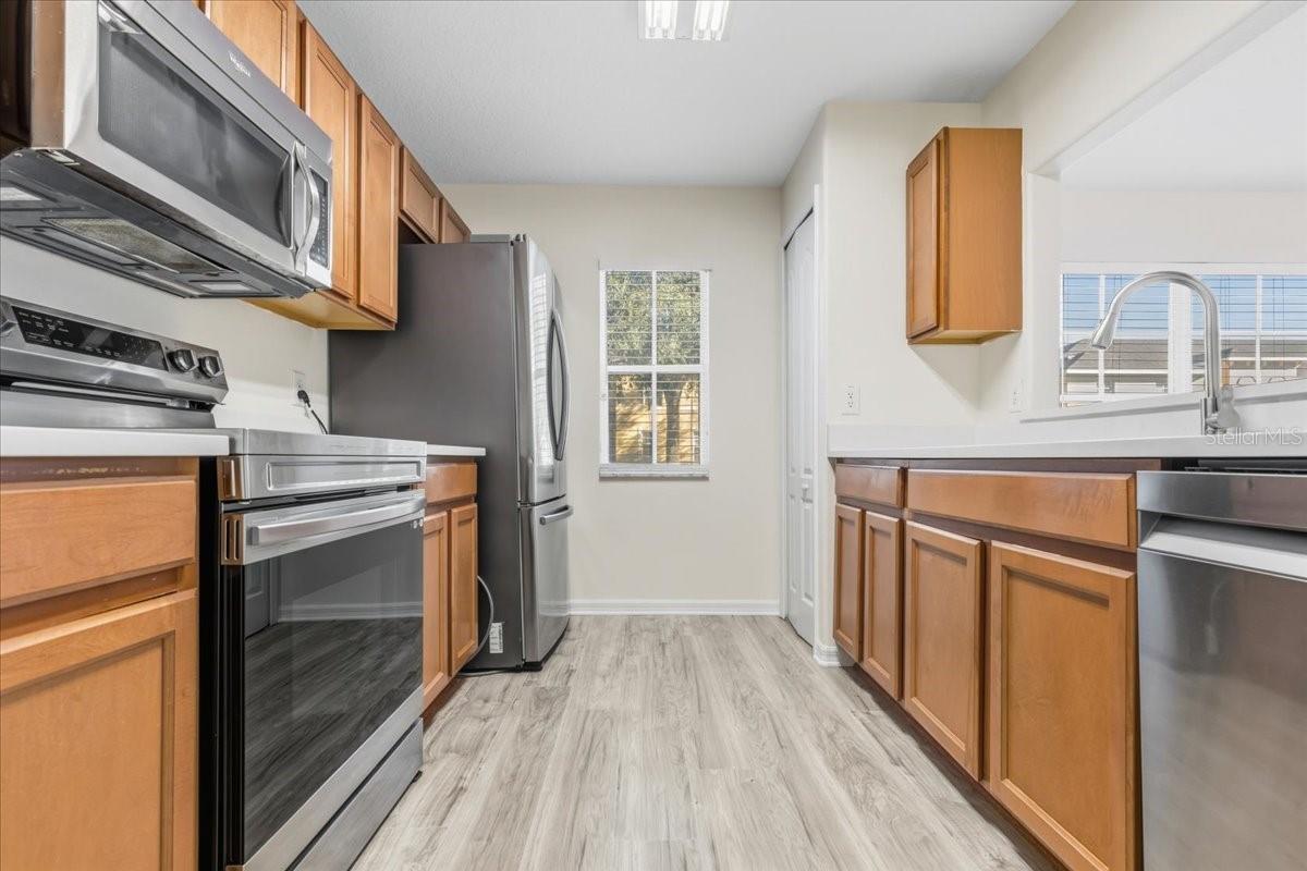 Image 18 of 36 For 37554 Daliha Terrace