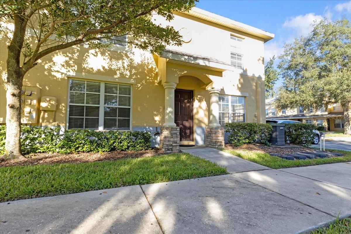 Image 2 of 36 For 37554 Daliha Terrace