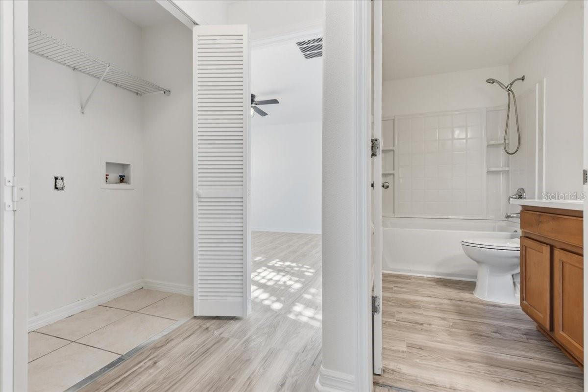 Image 25 of 36 For 37554 Daliha Terrace