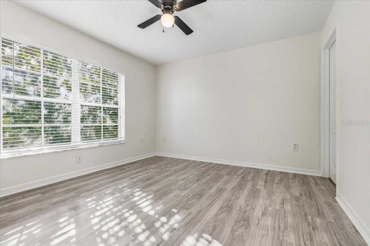 Image 27 of 36 For 37554 Daliha Terrace