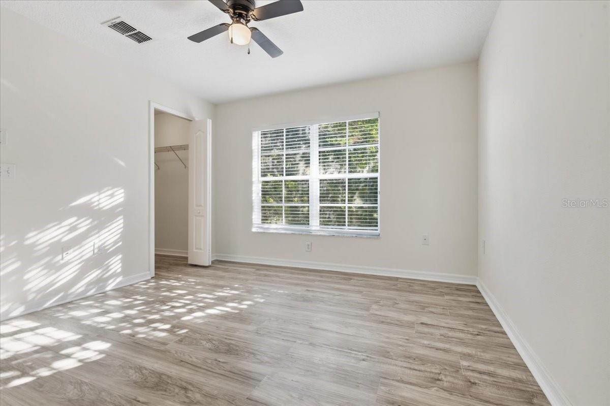 Image 28 of 36 For 37554 Daliha Terrace