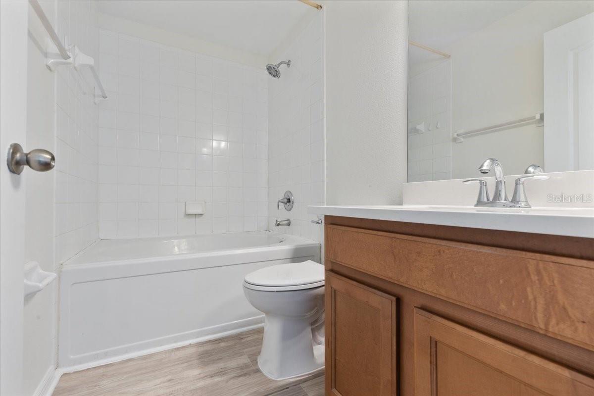 Image 31 of 36 For 37554 Daliha Terrace