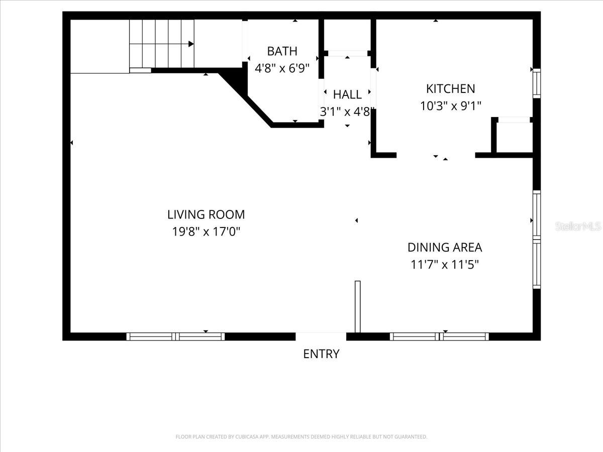 Image 34 of 36 For 37554 Daliha Terrace