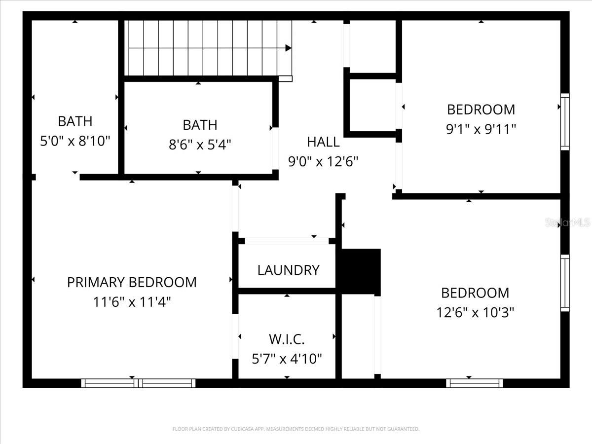 Image 35 of 36 For 37554 Daliha Terrace