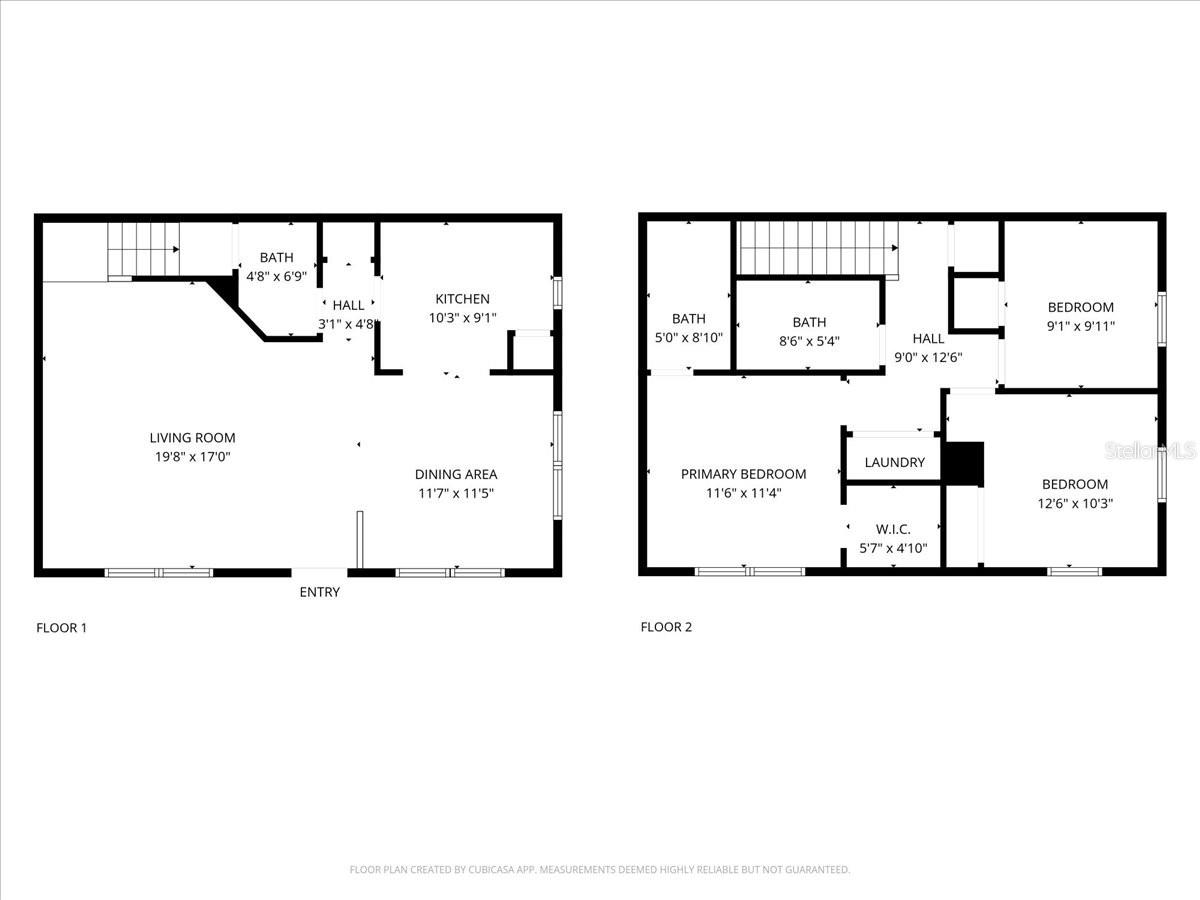 Image 36 of 36 For 37554 Daliha Terrace