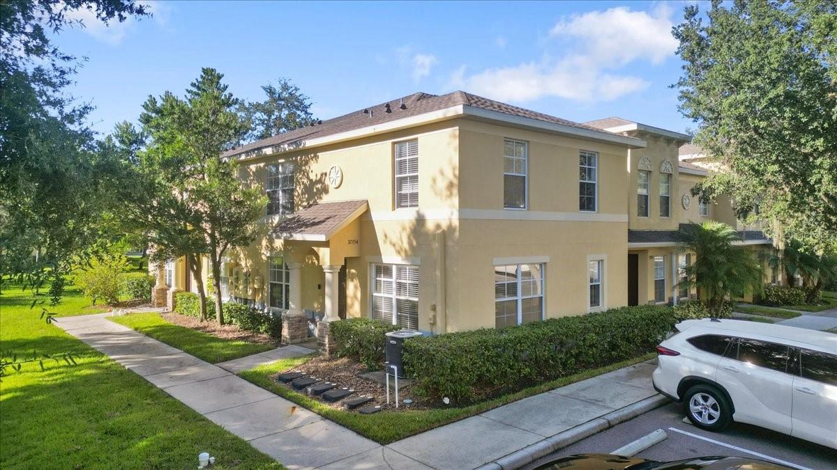 Image 5 of 36 For 37554 Daliha Terrace