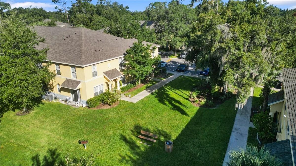 Image 6 of 36 For 37554 Daliha Terrace