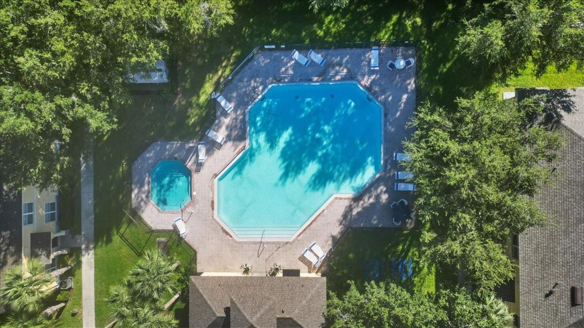 Image 8 of 36 For 37554 Daliha Terrace