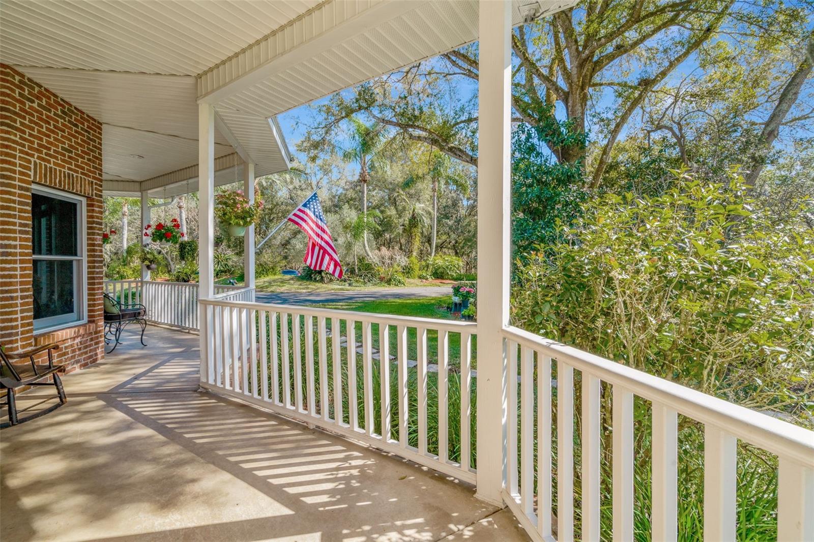 Image 10 of 78 For 6375 Emanuels Way