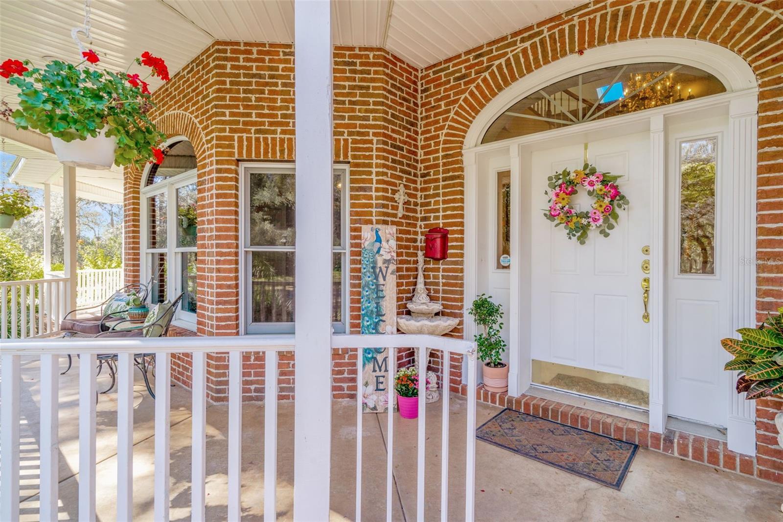 Image 11 of 78 For 6375 Emanuels Way